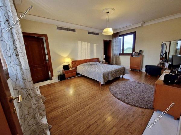 4 bedroom detached house for sale latsia nicosia 1682621 image 14581039
