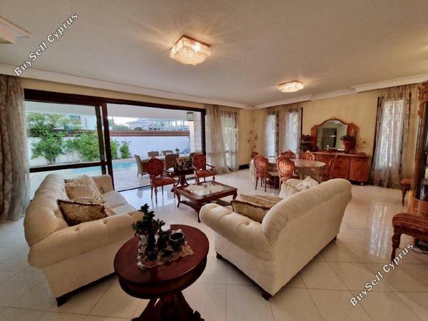 4 bedroom detached house for sale latsia nicosia 1682621 image 14581040