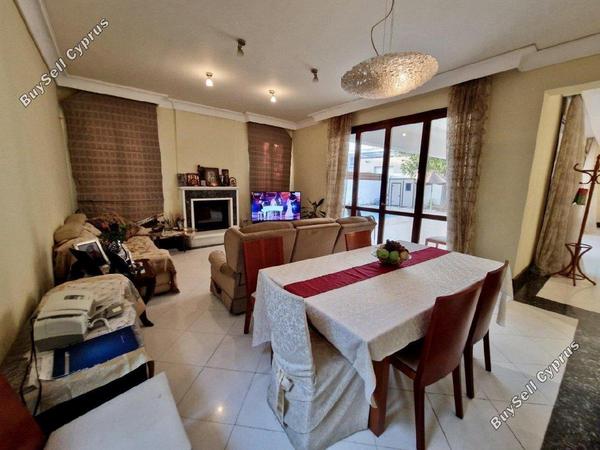 4 bedroom detached house for sale latsia nicosia 1682621 image 14581041