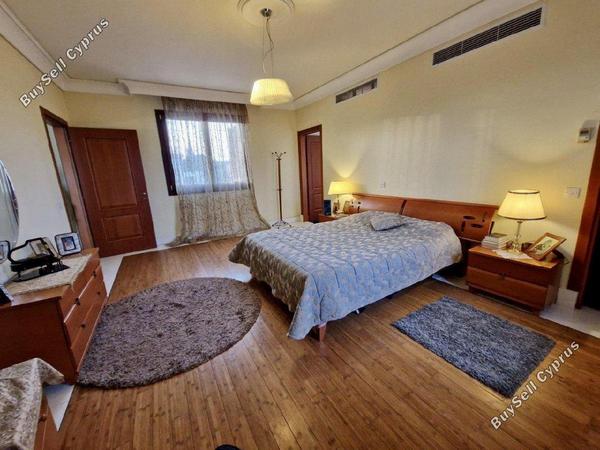4 bedroom detached house for sale latsia nicosia 1682621 image 14581046