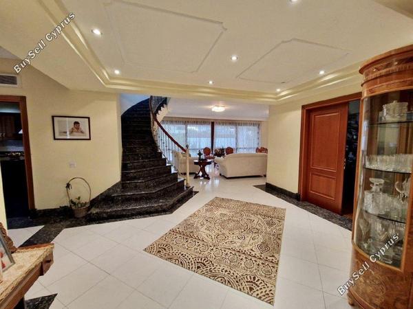 4 bedroom detached house for sale latsia nicosia 1682621 image 14581048