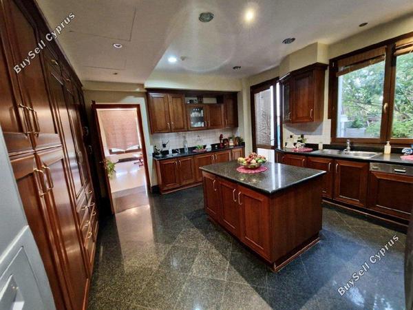4 bedroom detached house for sale latsia nicosia 1682621 image 14581049