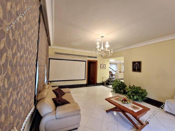 4 bedroom detached house for sale latsia nicosia 1682621 image 14581050
