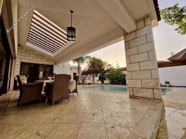 4 bedroom detached house for sale latsia nicosia 1682621 image 14581051