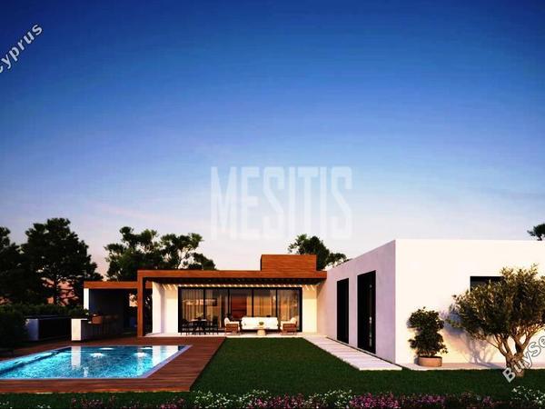 4 bedroom detached house for sale pervolia larnaca 8772621 image 16601201