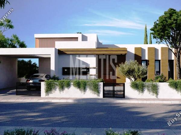 4 bedroom detached house for sale pervolia larnaca 8772621 image 16601211