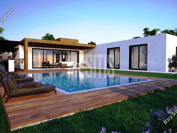 4 bedroom detached house for sale pervolia larnaca 8772621 image 16601212