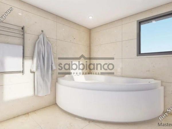 4 bedroom detached house for sale peyia paphos 8747621 image 16454471