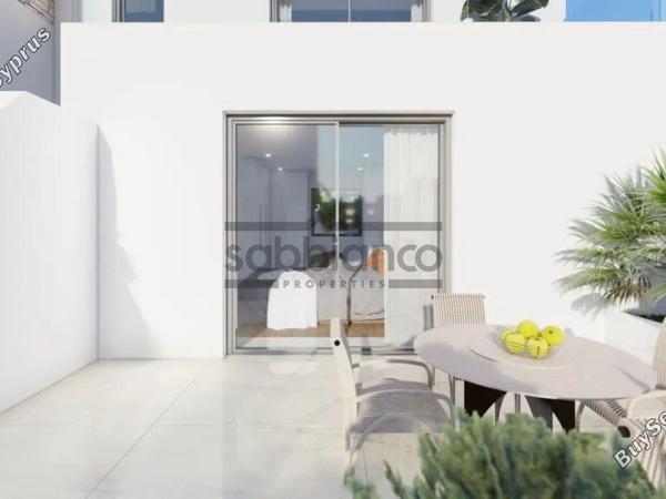 4 bedroom detached house for sale peyia paphos 8747621 image 16454472