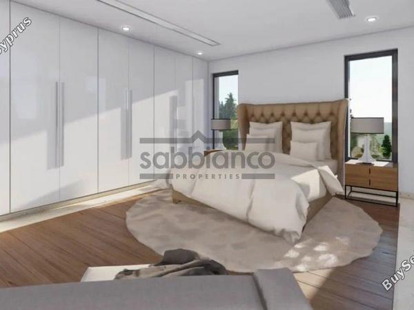 4 bedroom detached house for sale peyia paphos 8747621 image 16454475