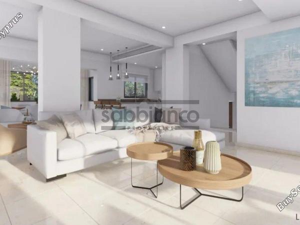 4 bedroom detached house for sale peyia paphos 8747621 image 16454479