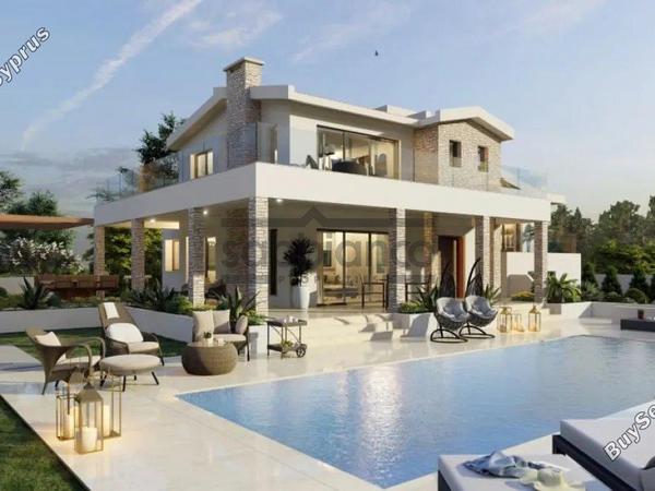 4 bedroom detached house for sale peyia paphos 8747621 image 16454486