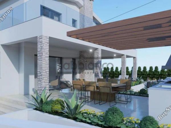 4 bedroom detached house for sale peyia paphos 8747621 image 16454491