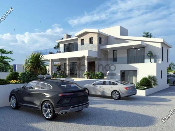 4 bedroom detached house for sale peyia paphos 8747621 image 16454493