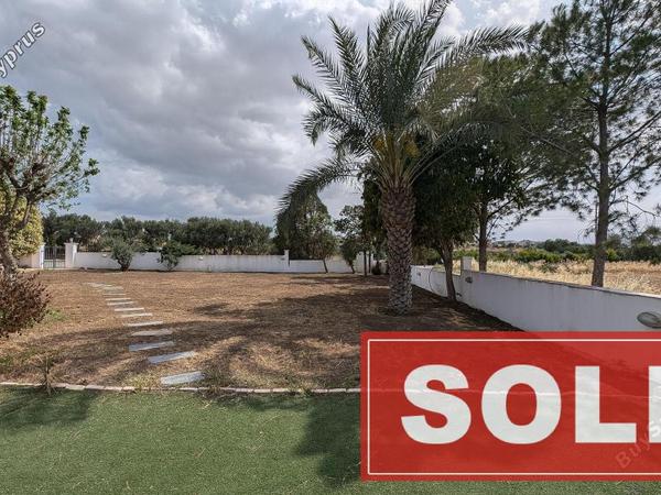 4 bedroom detached house sold geri nicosia 1820621 image 6345782
