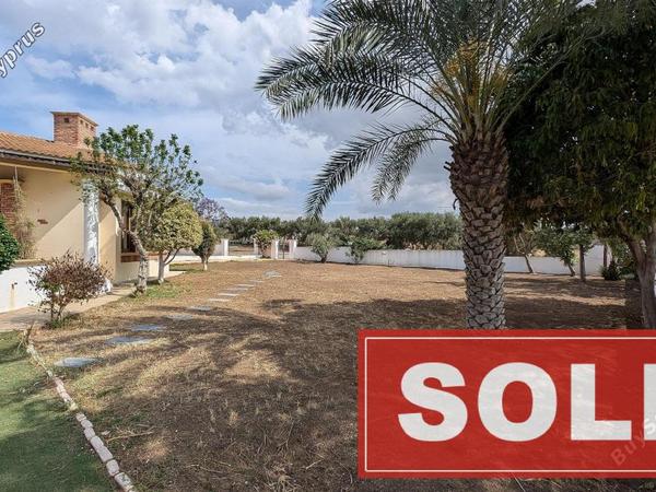 4 bedroom detached house sold geri nicosia 1820621 image 6345788