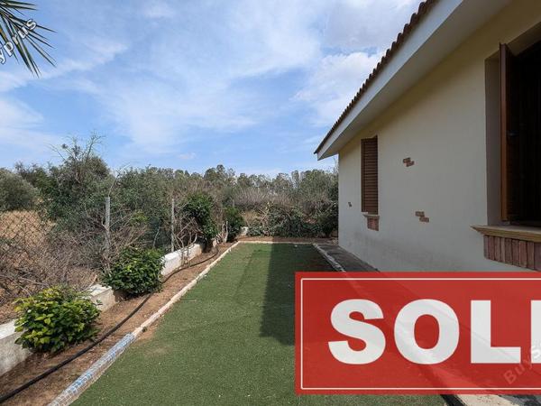 4 bedroom detached house sold geri nicosia 1820621 image 6345790