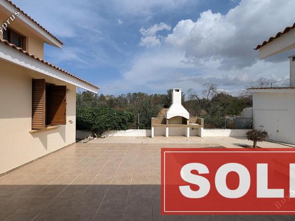 4 bedroom detached house sold geri nicosia 1820621 image 6345794