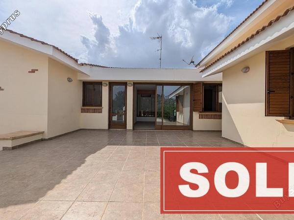 4 bedroom detached house sold geri nicosia 1820621 image 6345797