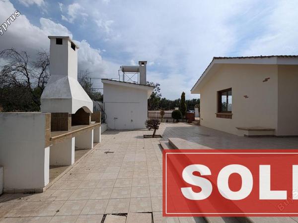 4 bedroom detached house sold geri nicosia 1820621 image 6345804