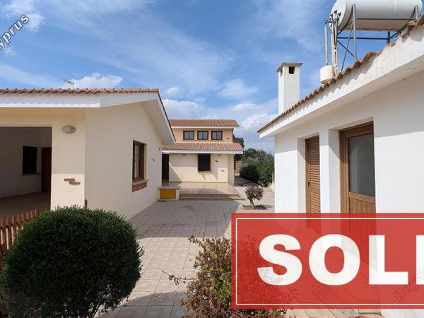 4 bedroom detached house sold geri nicosia 1820621 image 6345815