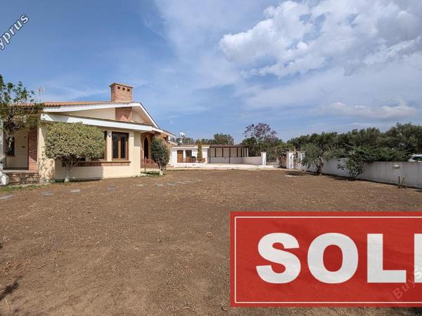 4 bedroom detached house sold geri nicosia 1820621 image 6345827