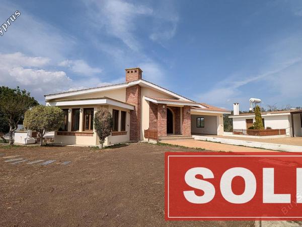 4 bedroom detached house sold geri nicosia 1820621 image 6345833
