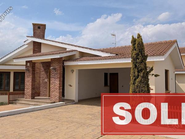 4 bedroom detached house sold geri nicosia 1820621 image 6345838