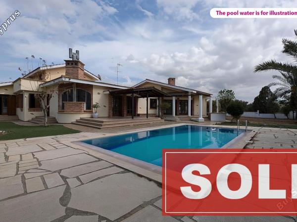 4 bedroom detached house sold geri nicosia 1820621 image 6345847
