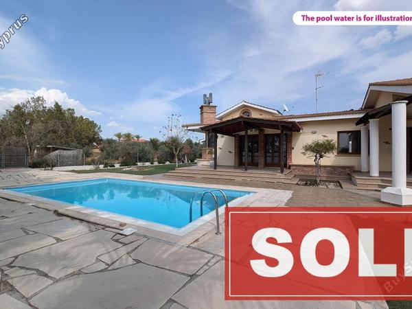 4 bedroom detached house sold geri nicosia 1820621 image 6345851