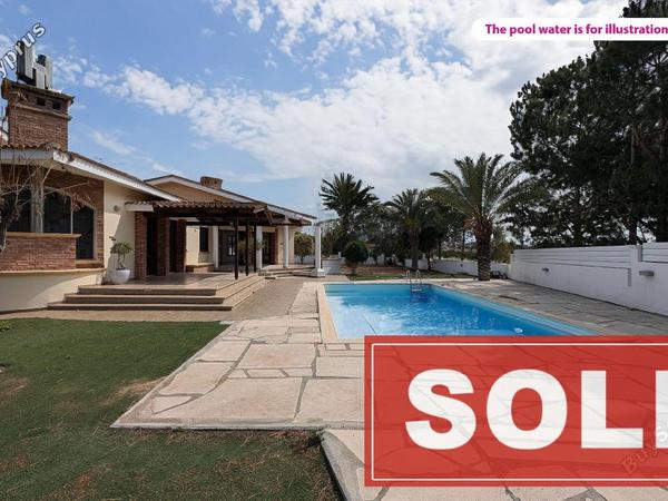 4 bedroom detached house sold geri nicosia 1820621 image 6345859