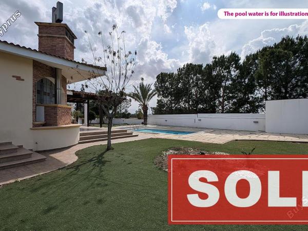 4 bedroom detached house sold geri nicosia 1820621 image 6345871