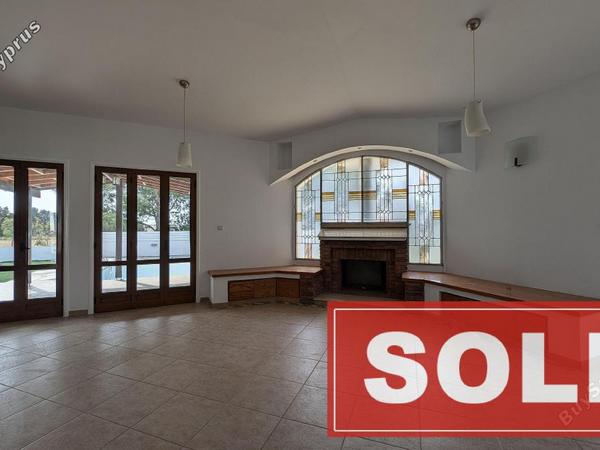 4 bedroom detached house sold geri nicosia 1820621 image 6345874