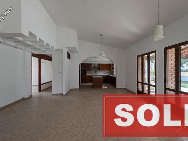 4 bedroom detached house sold geri nicosia 1820621 image 6345883