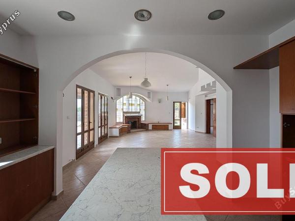 4 bedroom detached house sold geri nicosia 1820621 image 6345887