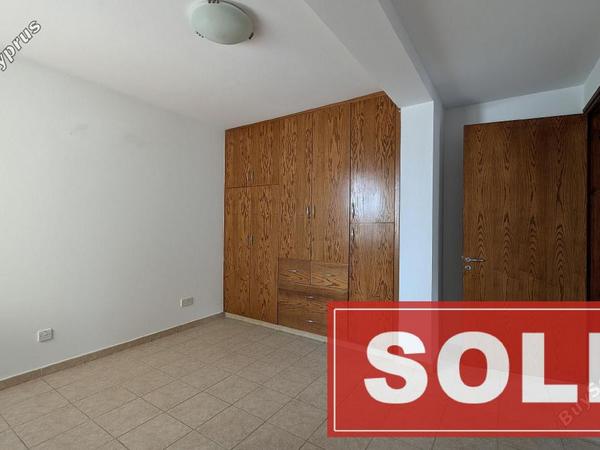 4 bedroom detached house sold geri nicosia 1820621 image 6345898