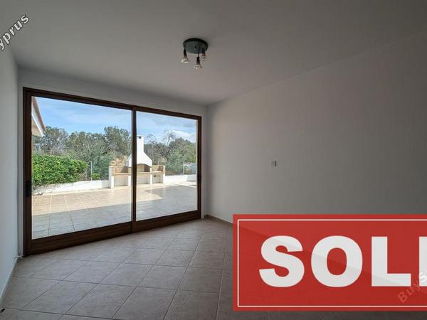 4 bedroom detached house sold geri nicosia 1820621 image 6345906