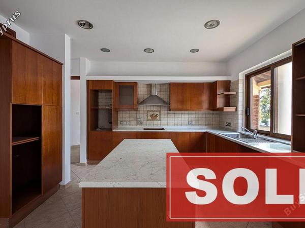 4 bedroom detached house sold geri nicosia 1820621 image 6345918