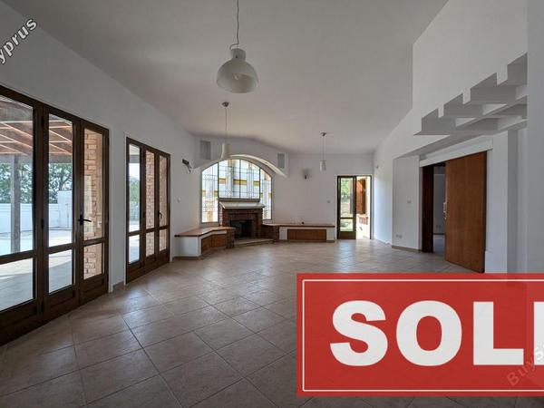 4 bedroom detached house sold geri nicosia 1820621 image 6345923