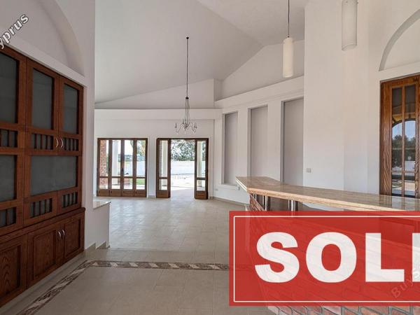 4 bedroom detached house sold geri nicosia 1820621 image 6345927