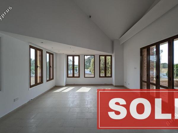 4 bedroom detached house sold geri nicosia 1820621 image 6345929