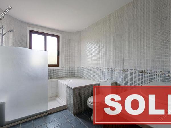 4 bedroom detached house sold geri nicosia 1820621 image 6345935