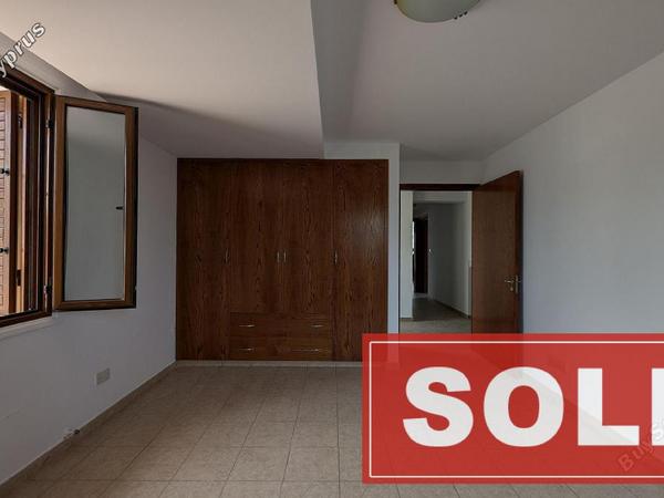 4 bedroom detached house sold geri nicosia 1820621 image 6345947