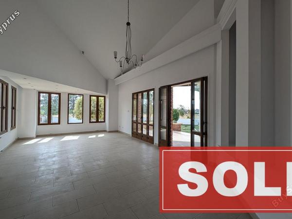4 bedroom detached house sold geri nicosia 1820621 image 6345960