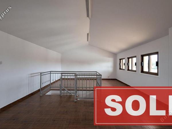 4 bedroom detached house sold geri nicosia 1820621 image 6345975