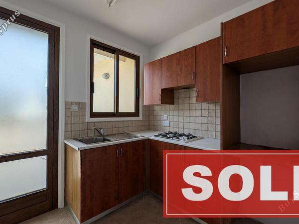 4 bedroom detached house sold geri nicosia 1820621 image 6345986