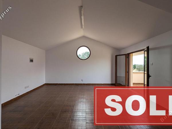 4 bedroom detached house sold geri nicosia 1820621 image 6345996
