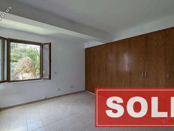 4 bedroom detached house sold geri nicosia 1820621 image 6345998