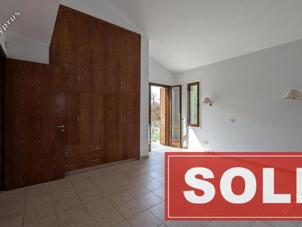 4 bedroom detached house sold geri nicosia 1820621 image 6346001
