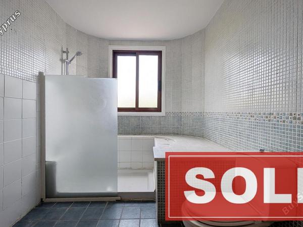 4 bedroom detached house sold geri nicosia 1820621 image 6346002